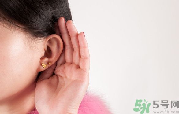 耳石脫落導致的眩暈怎么辦？耳石癥暈眩能自愈嗎？