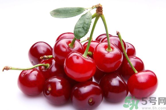 產(chǎn)婦能吃櫻桃嗎？產(chǎn)婦吃櫻桃好不好？