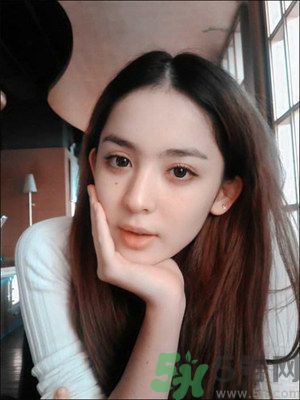 怎么泡海帶才好？海帶要泡多久才能吃？
