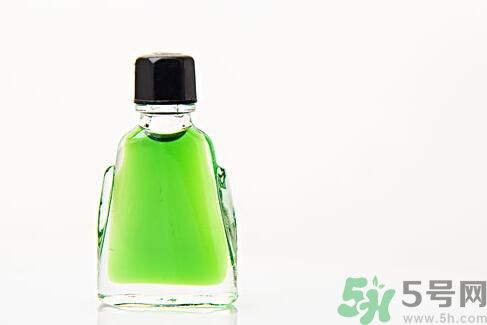 風(fēng)油精能治狐臭是真的？狐臭去除有哪些方法？