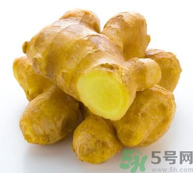 風(fēng)油精能治狐臭是真的？狐臭去除有哪些方法？