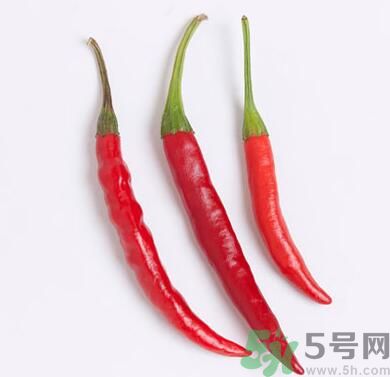 風(fēng)油精能治狐臭是真的？狐臭去除有哪些方法？