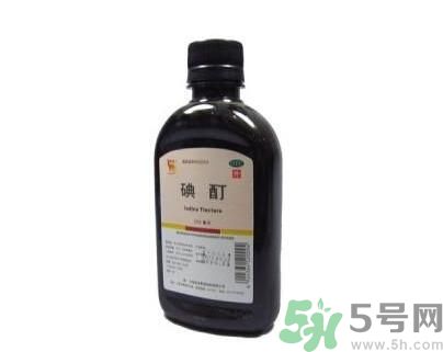 風(fēng)油精能治狐臭是真的？狐臭去除有哪些方法？