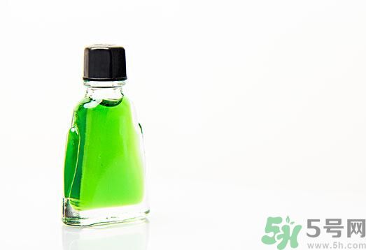 孕婦可以用風油精嗎？孕婦被蚊子叮咬了該怎么辦？