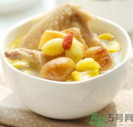 煲湯用什么鍋好？燉雞湯用什么鍋好呢？