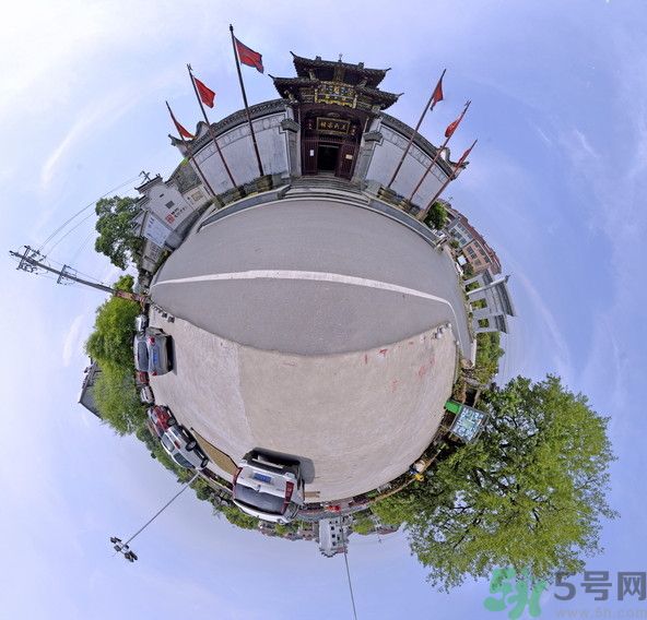 VR對眼睛有傷害嗎？VR對視力有什么影響？