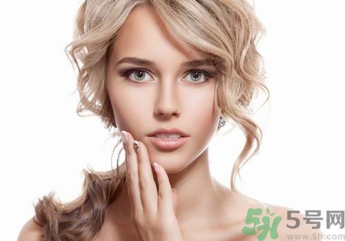 詩(shī)莉薇三七.悅活青春彈力緊膚乳怎么樣？詩(shī)莉薇三七.悅活青春彈力緊膚乳好用嗎？
