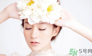 詩(shī)莉薇三七.悅活青春彈力緊膚乳怎么樣？詩(shī)莉薇三七.悅活青春彈力緊膚乳好用嗎？