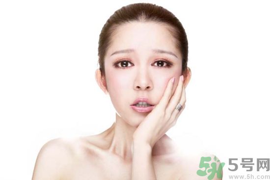 詩莉薇松茸.瑾皙亮妍潔面乳怎么樣？詩莉薇 松茸.瑾皙亮妍潔面乳好用嗎？
