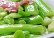 吃絲瓜會掉頭發(fā)嗎?吃絲瓜會不會掉頭發(fā)?