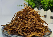 黃花菜干要泡多久?黃花菜干怎么做好吃