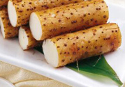 降血糖要吃哪些食物？降血糖吃什么食物好？
