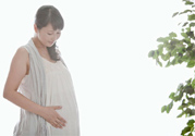 孕婦可以用風(fēng)油精嗎？孕婦被蚊子叮咬了該怎么辦？