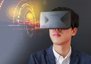 VR對眼睛有傷害嗎？VR對視力有什么影響？