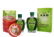 風(fēng)油精和清涼油哪個(gè)好？風(fēng)油精和清涼油有什么妙用？