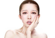 詩莉薇三七.悅活青春彈力緊膚乳怎么樣？詩莉薇三七.悅活青春彈力緊