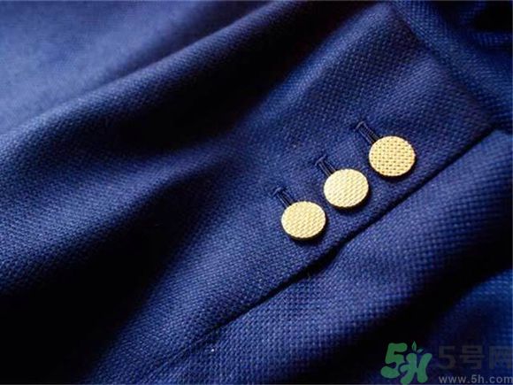 如何挑選高定西裝？定制西裝要注意些什么？