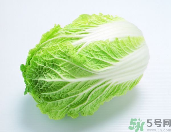 白菜隔夜了還能吃嗎？白菜隔夜怎么吃？