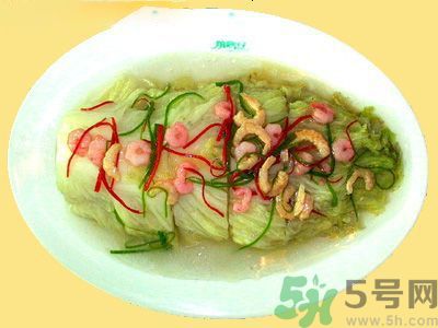 白菜隔夜了還能吃嗎？白菜隔夜怎么吃？