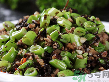 豬肉和牛肉能一起吃嗎？豬肉和牛肉哪個營養(yǎng)？