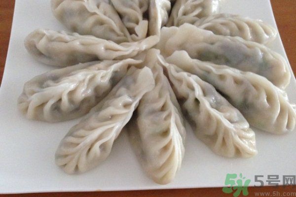 豬肉和牛肉能一起吃嗎？豬肉和牛肉哪個營養(yǎng)？