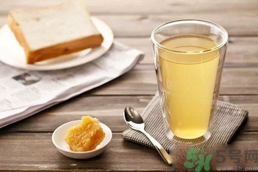 6歲女童喝什么喝出性早熟？吃什么食物會性早熟？