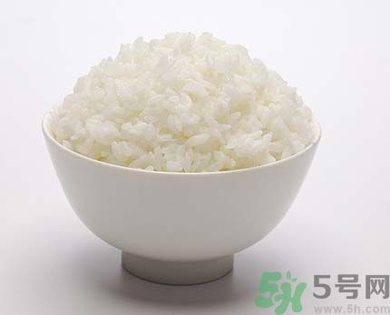 米飯夾生怎么辦？米飯夾生怎么做熟？