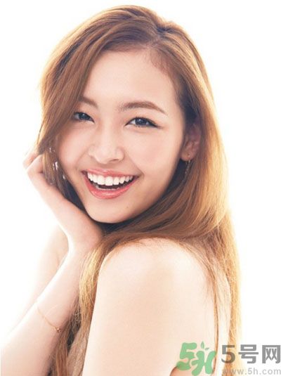 花生可以美白牙齒嗎？怎么用花生美白牙齒？