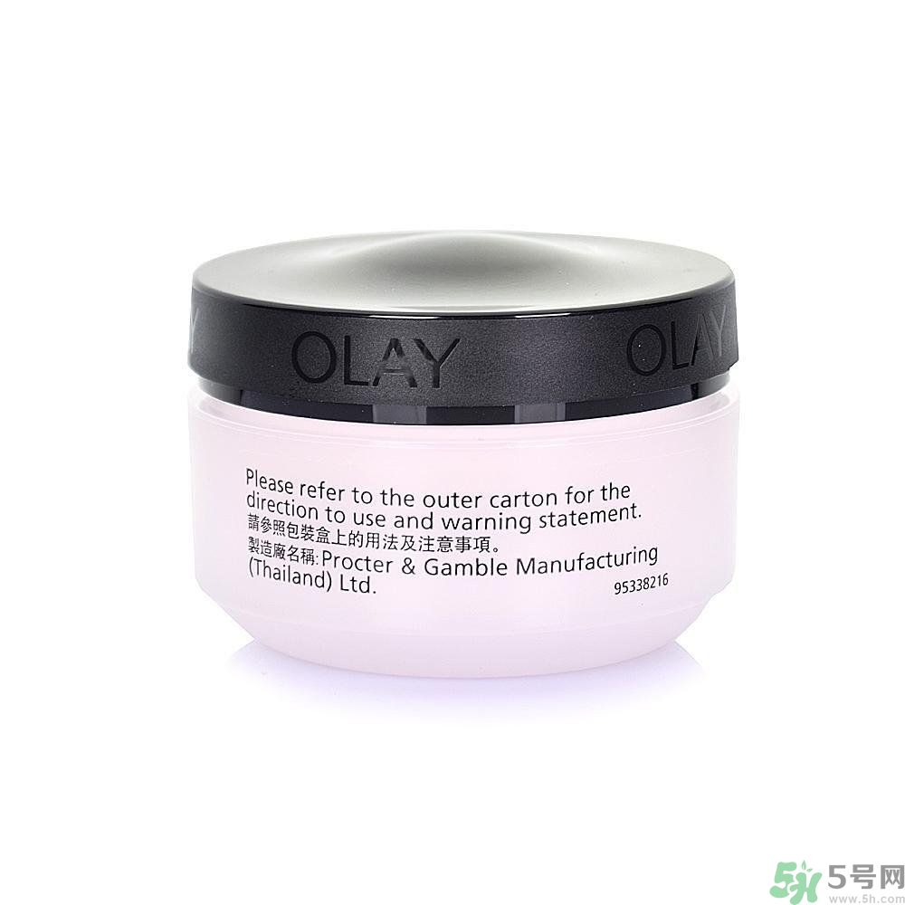 Olay美白凈白防曬霜適合什么膚質(zhì)？敏感膚質(zhì)可以用Olay美白凈白防曬霜嗎？