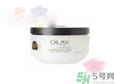 Olay美白凈白防曬霜適合什么膚質(zhì)？敏感膚質(zhì)可以用Olay美白凈白防曬霜嗎？