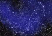 12星座5月運(yùn)勢(shì)是怎樣的？5月什么星座運(yùn)勢(shì)最佳？