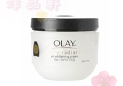 Olay防曬凈白乳霜怎么樣？Olay防曬凈白乳霜防曬效果怎么樣？