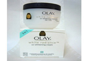 Olay美白凈白防曬霜適合什么膚質(zhì)？敏感膚質(zhì)可以用Olay美白凈白防曬霜嗎？