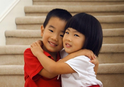6歲女童喝什么喝出性早熟？吃什么食物會(huì)性早熟？