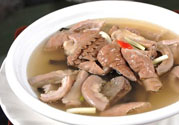 豬肉和牛肉能一起吃嗎？豬肉和牛肉哪個(gè)營(yíng)養(yǎng)？
