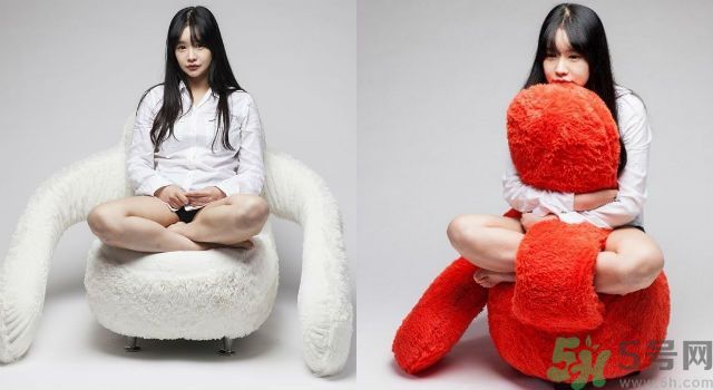 一個人適合什么樣的沙發(fā)？選購沙發(fā)要注意什么？