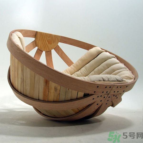 一個人適合什么樣的沙發(fā)？選購沙發(fā)要注意什么？