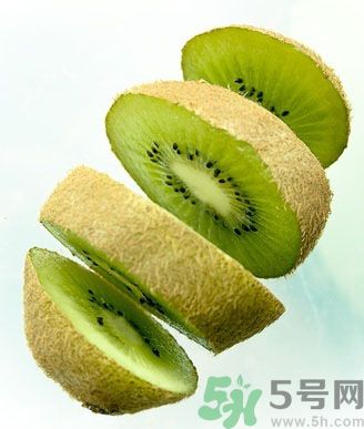 感冒了可以吃獼猴桃嗎？感冒了吃獼猴桃會怎么樣？