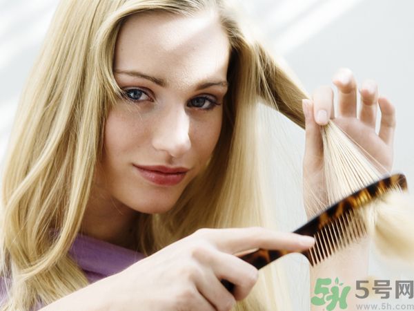 Lob頭怎么剪好看？Lob頭怎么打理？