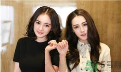 Lob頭怎么剪好看？Lob頭怎么打理？