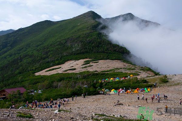 夏季露營(yíng)要準(zhǔn)備什么？夏季露營(yíng)要注意什么？