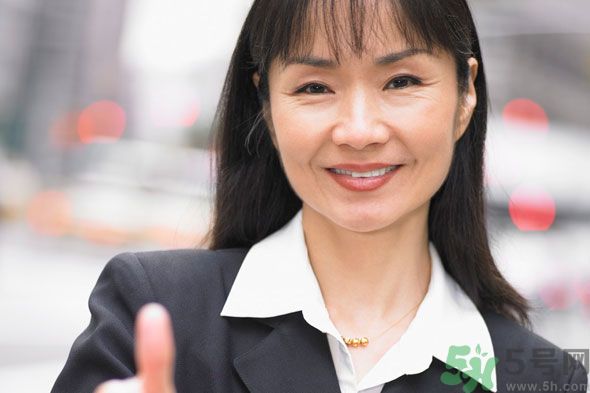 手出油是什么原因？手出油怎么辦？