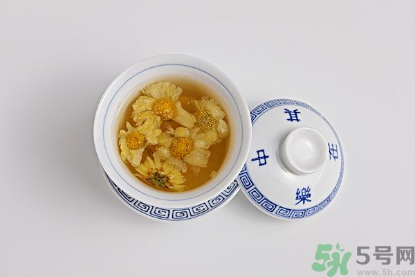 眼鏡疲勞喝什么茶好？喝什么可以抗眼睛疲勞？