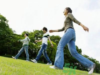 走路可以養(yǎng)生嗎？如何走路養(yǎng)生？