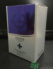 希貝兒凈顏祛痘原液怎么樣？希貝兒凈顏祛痘原液好用嗎？