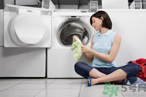 新衣服要不要洗了再穿？新衣服不洗可以穿嗎？
