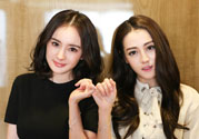 Lob頭怎么剪好看？Lob頭怎么打理？