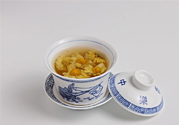 眼鏡疲勞喝什么茶好？喝什么可以抗眼睛疲勞？