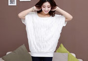 白衣服發(fā)黃要怎么清洗？白衣服發(fā)黃要怎么辦？