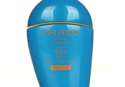 資生堂新艷陽(yáng)夏臻效水動(dòng)力防護(hù)乳適合什么年齡？